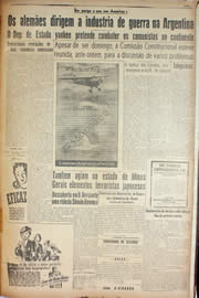Hemeroteca - pagina Unitario_1946_04_0085.jpg
