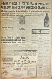 Hemeroteca - pagina Unitario_1946_04_0087.jpg