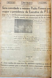 Hemeroteca - pagina Unitario_1946_04_0088.jpg