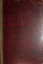 Hemeroteca - pagina Unitario_1946_04_0089.jpg