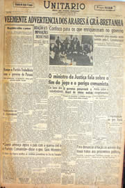 Hemeroteca - pagina Unitario_1946_05_0002.jpg
