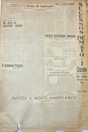 Hemeroteca - pagina Unitario_1946_05_0003.jpg