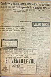 Hemeroteca - pagina Unitario_1946_05_0004.jpg
