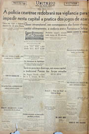 Hemeroteca - pagina Unitario_1946_05_0005.jpg