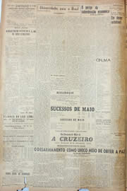 Hemeroteca - pagina Unitario_1946_05_0007.jpg