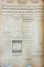 Hemeroteca - pagina Unitario_1946_05_0009.jpg
