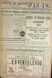 Hemeroteca - pagina Unitario_1946_05_0012.jpg