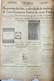 Hemeroteca - pagina Unitario_1946_05_0013.jpg