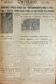 Hemeroteca - pagina Unitario_1946_05_0014.jpg