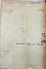 Hemeroteca - pagina Unitario_1946_05_0015.jpg