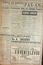 Hemeroteca - pagina Unitario_1946_05_0016.jpg