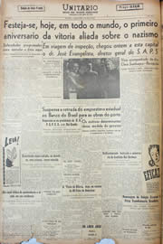 Hemeroteca - pagina Unitario_1946_05_0017.jpg