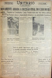Hemeroteca - pagina Unitario_1946_05_0018.jpg