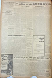 Hemeroteca - pagina Unitario_1946_05_0019.jpg