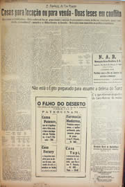 Hemeroteca - pagina Unitario_1946_05_0020.jpg
