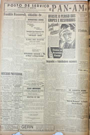 Hemeroteca - pagina Unitario_1946_05_0021.jpg