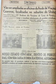 Hemeroteca - pagina Unitario_1946_05_0023.jpg