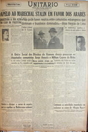 Hemeroteca - pagina Unitario_1946_05_0024.jpg