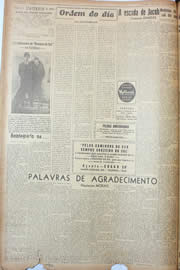 Hemeroteca - pagina Unitario_1946_05_0025.jpg