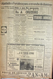 Hemeroteca - pagina Unitario_1946_05_0026.jpg