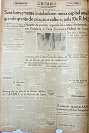 Hemeroteca - pagina Unitario_1946_05_0027.jpg