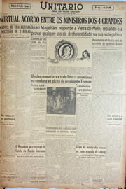 Hemeroteca - pagina Unitario_1946_05_0028.jpg