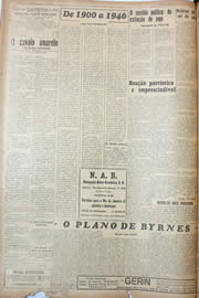 Hemeroteca - pagina Unitario_1946_05_0029.jpg