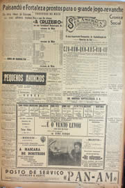 Hemeroteca - pagina Unitario_1946_05_0030.jpg
