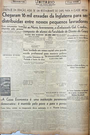 Hemeroteca - pagina Unitario_1946_05_0031.jpg
