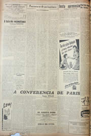 Hemeroteca - pagina Unitario_1946_05_0033.jpg