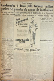 Hemeroteca - pagina Unitario_1946_05_0034.jpg
