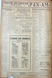 Hemeroteca - pagina Unitario_1946_05_0035.jpg