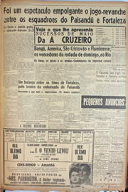 Hemeroteca - pagina Unitario_1946_05_0036.jpg
