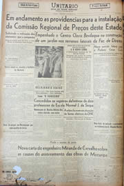 Hemeroteca - pagina Unitario_1946_05_0037.jpg