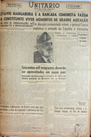 Hemeroteca - pagina Unitario_1946_05_0038.jpg