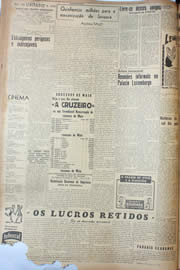 Hemeroteca - pagina Unitario_1946_05_0039.jpg