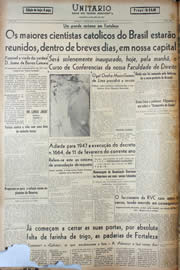 Hemeroteca - pagina Unitario_1946_05_0043.jpg