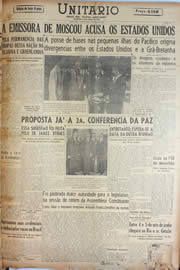 Hemeroteca - pagina Unitario_1946_05_0044.jpg