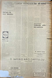 Hemeroteca - pagina Unitario_1946_05_0045.jpg