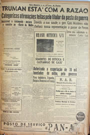 Hemeroteca - pagina Unitario_1946_05_0046.jpg