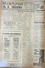 Hemeroteca - pagina Unitario_1946_05_0047.jpg