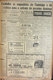 Hemeroteca - pagina Unitario_1946_05_0048.jpg