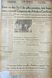 Hemeroteca - pagina Unitario_1946_05_0049.jpg