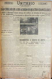 Hemeroteca - pagina Unitario_1946_05_0050.jpg