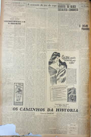 Hemeroteca - pagina Unitario_1946_05_0051.jpg