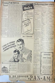Hemeroteca - pagina Unitario_1946_05_0053.jpg
