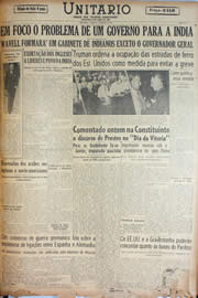 Hemeroteca - pagina Unitario_1946_05_0056.jpg