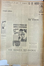 Hemeroteca - pagina Unitario_1946_05_0057.jpg