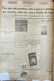 Hemeroteca - pagina Unitario_1946_05_0061.jpg