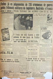 Hemeroteca - pagina Unitario_1946_05_0064.jpg